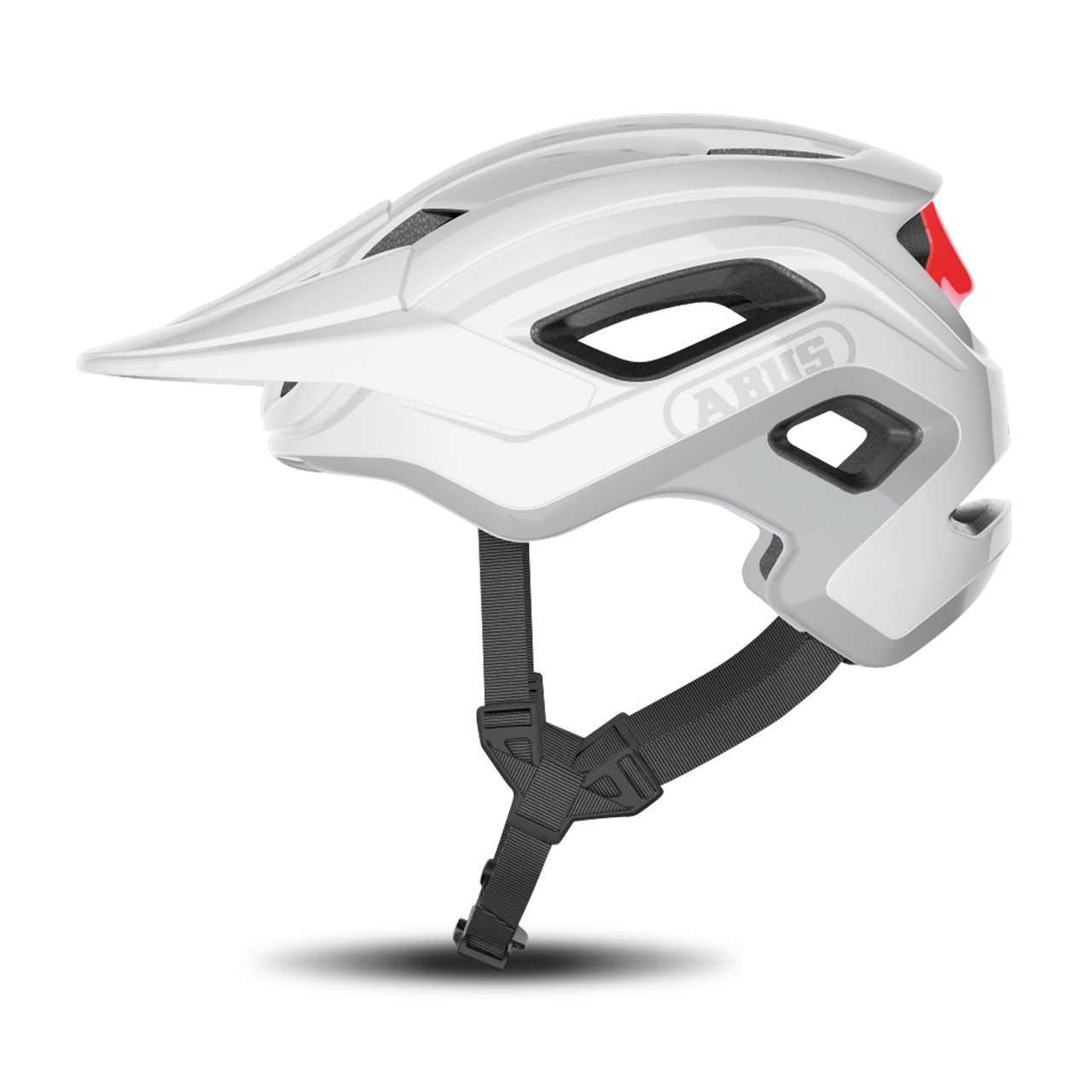 Casque VTT ABUS Cliffhanger