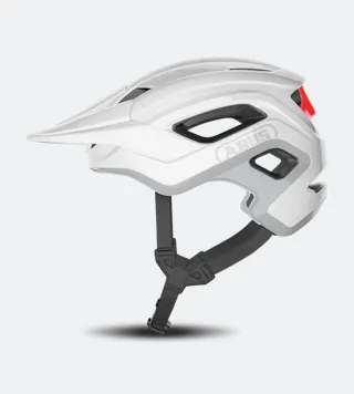 Κράνος MTB ABUS Cliffhanger