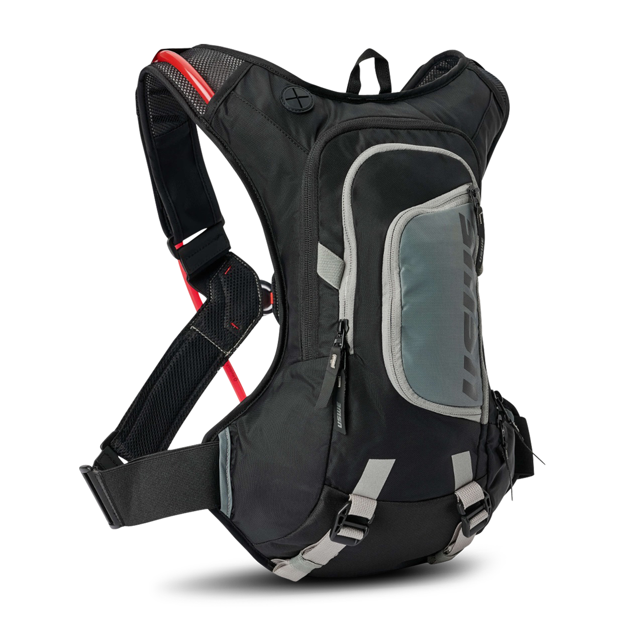 Hydratiesysteem USWE Moto Hydro XTR Dirt Biking 8L