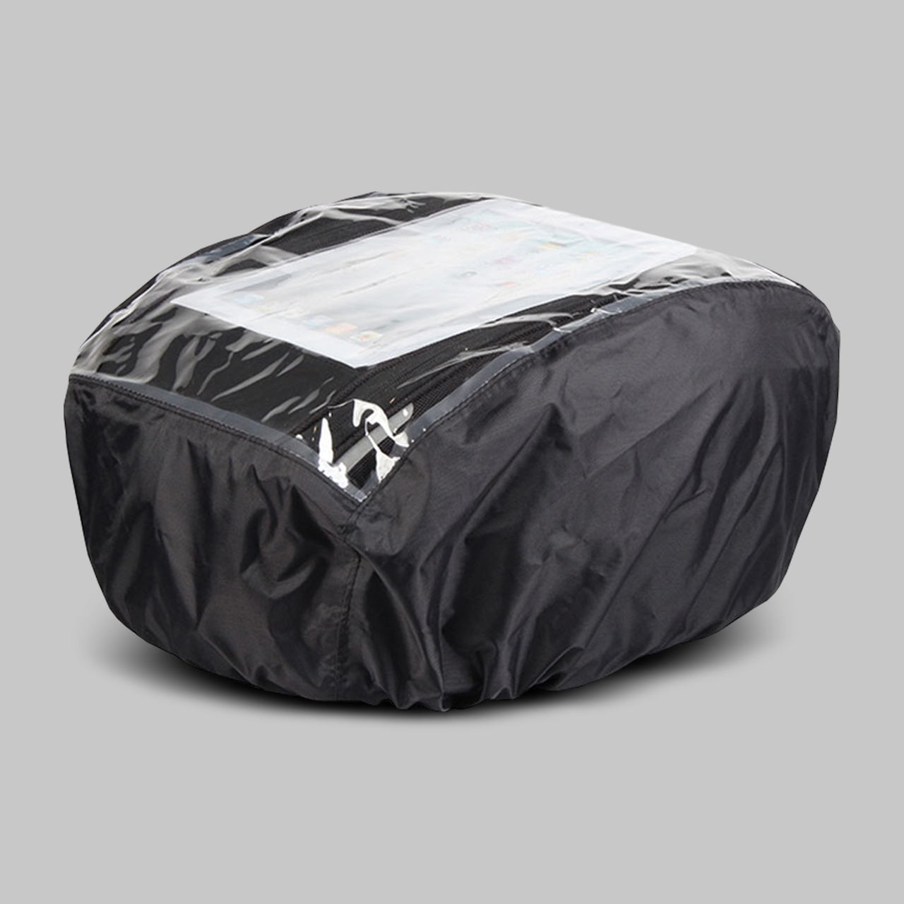 Shad SL20F Tank Bag