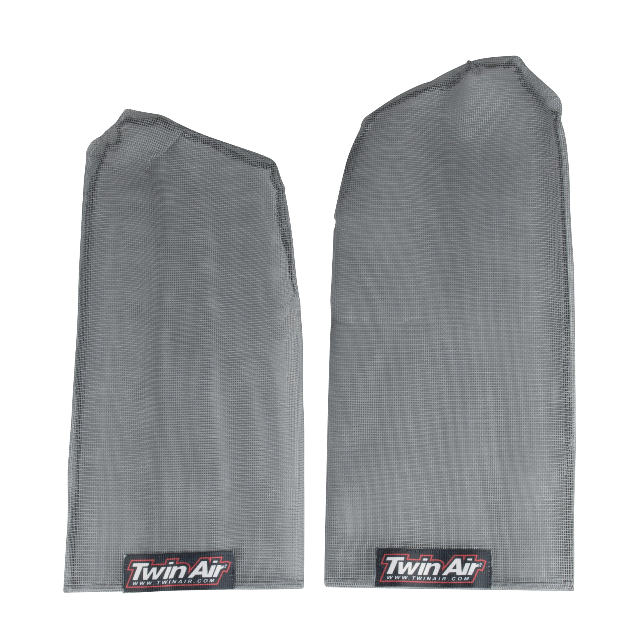 Forro de Radiador Twin Air