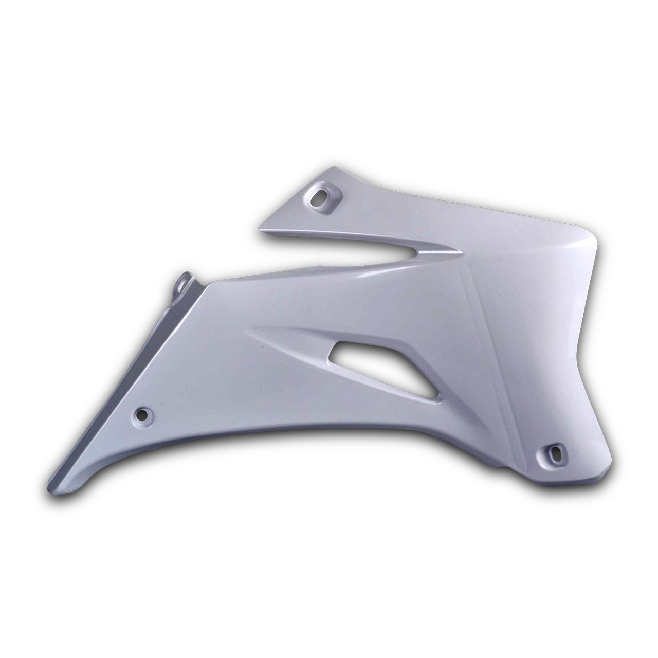 Protectores de Radiador Polisport