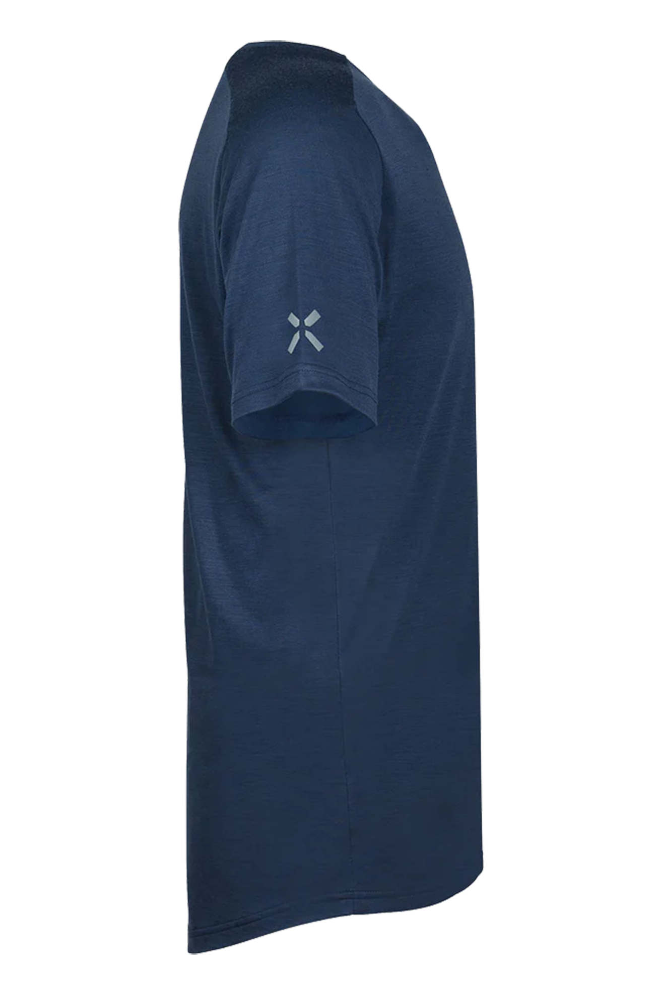 MTB Trui iXS Flow Merino