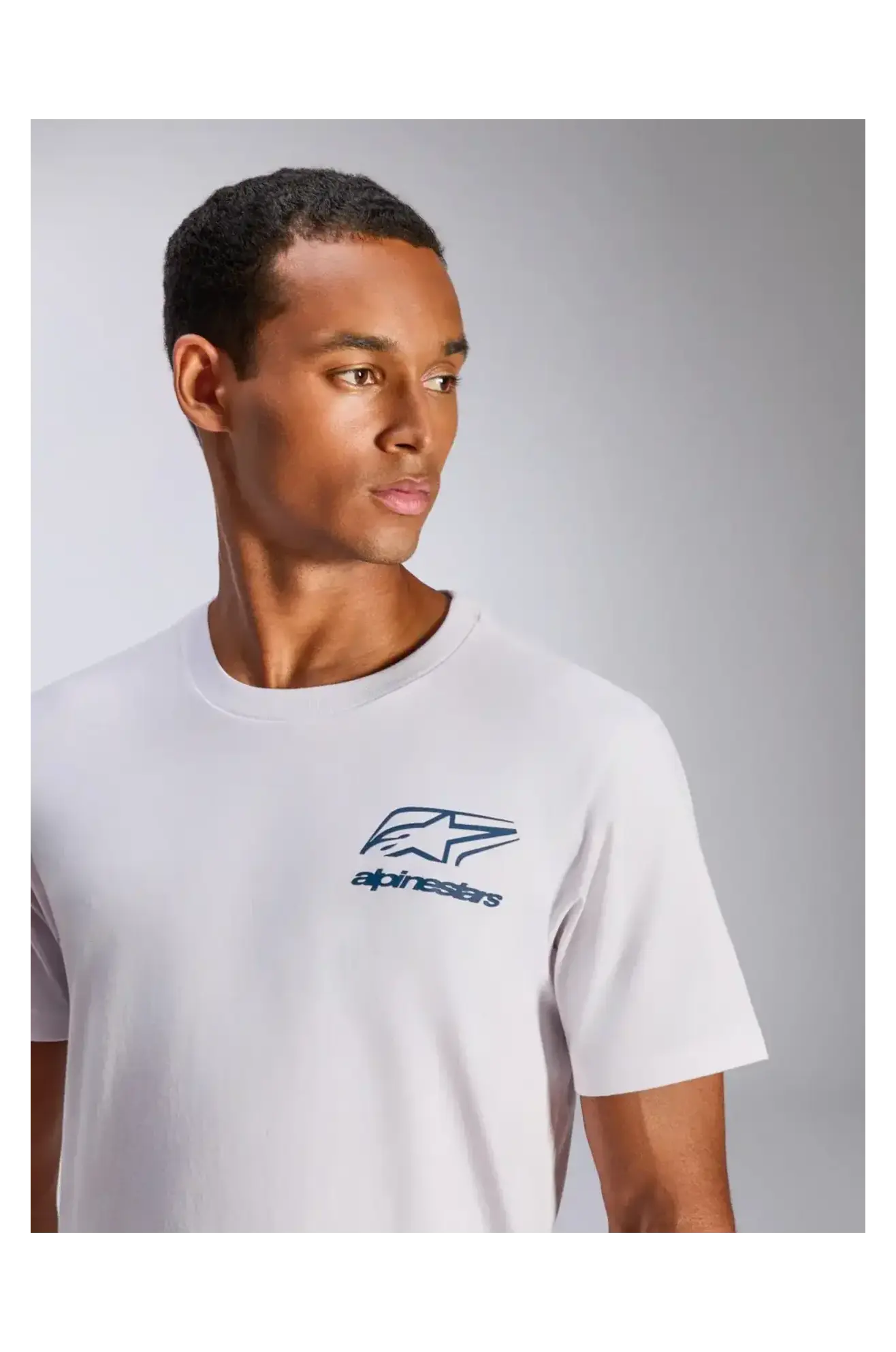 Тениска Alpinestars Formulation CSF