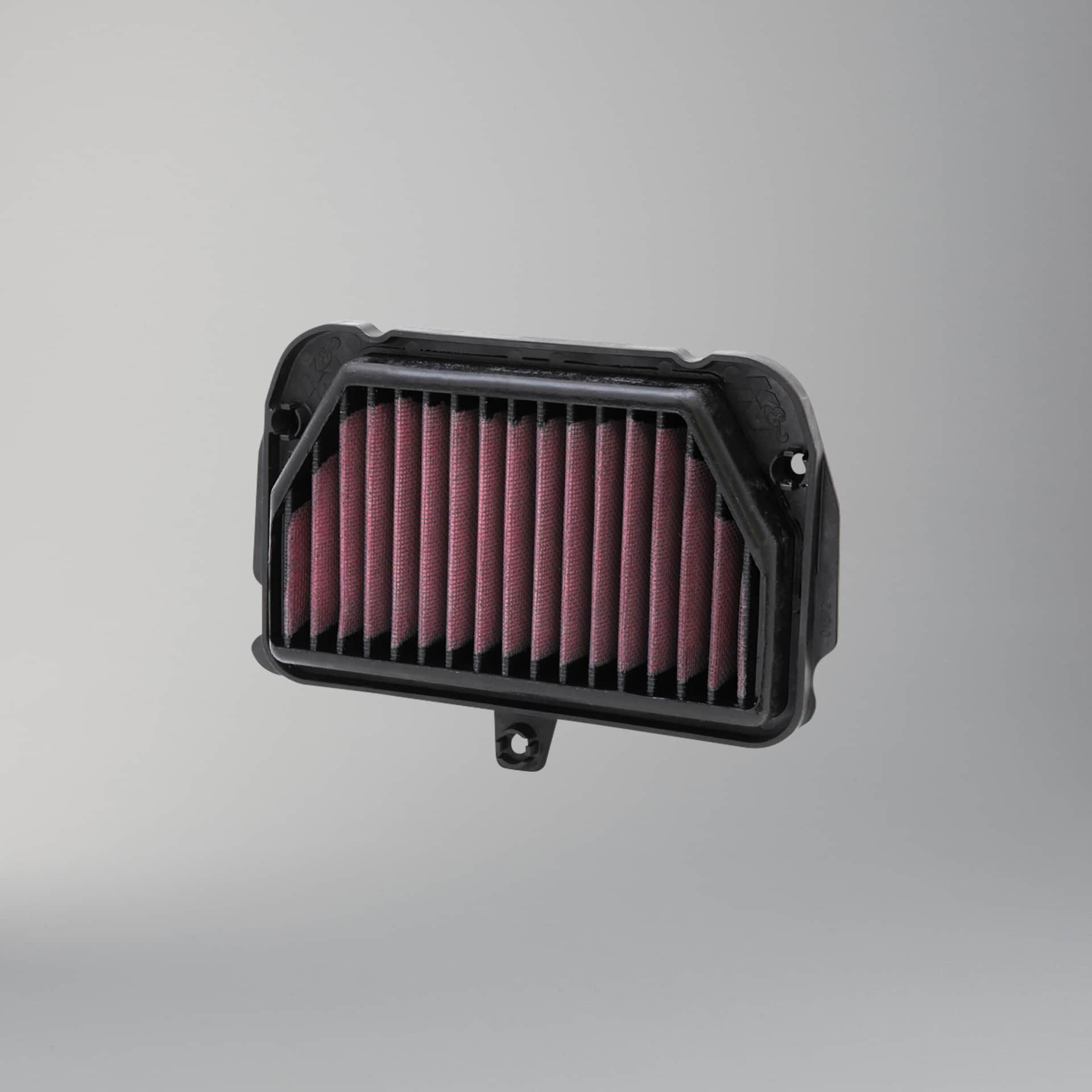 Zračni Filter K&N Race Specific