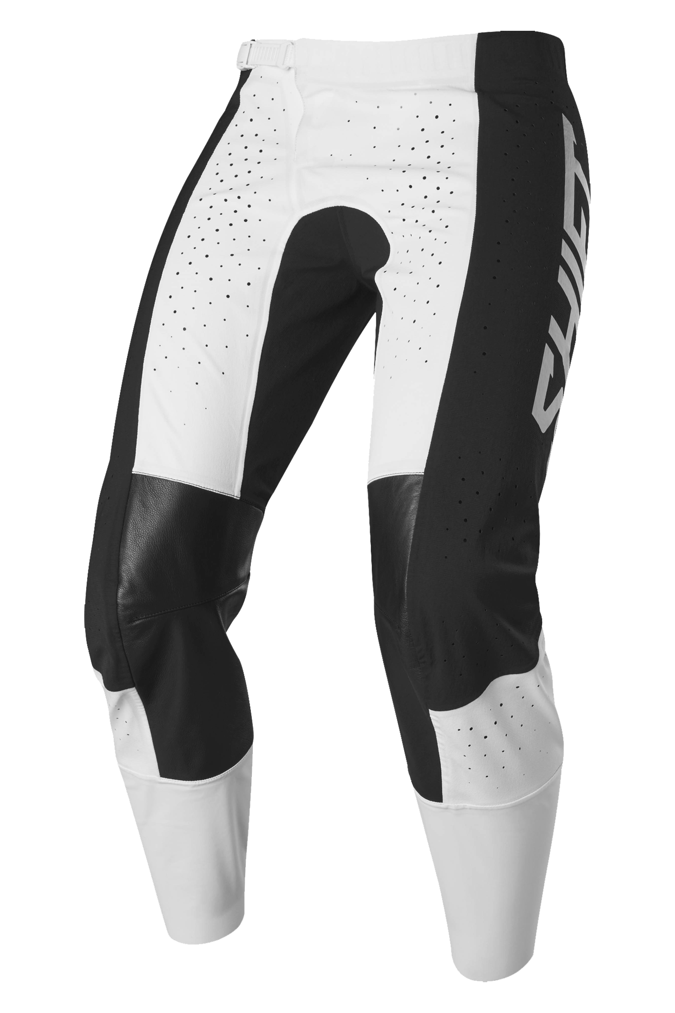 Crossbroek Shift 3Lue Label Archival