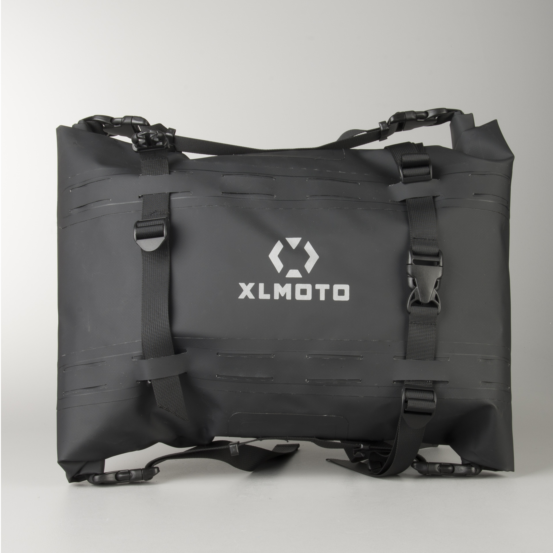 Xlmoto sac discount