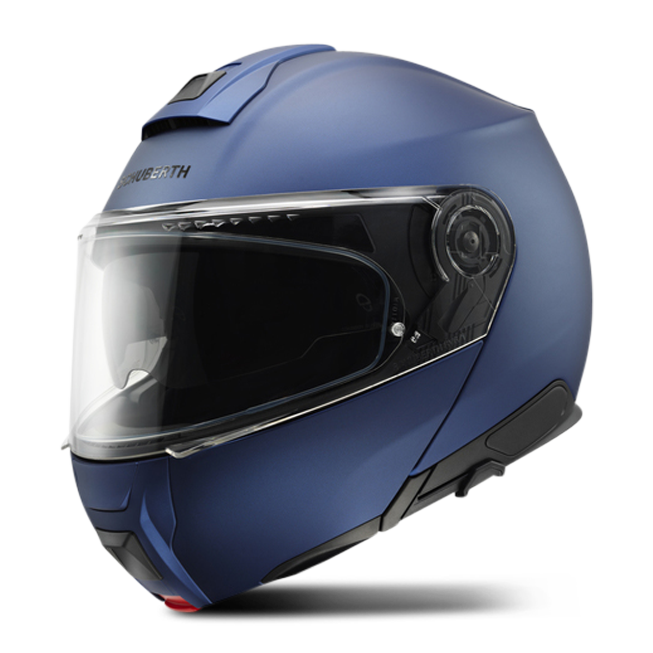 Modulaire Helm Schuberth C5