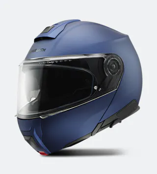 Moduláris Bukósisak Schuberth C5