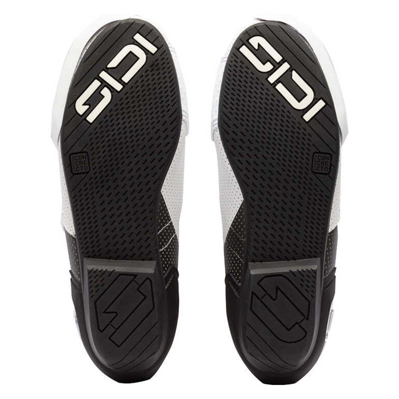 Botas de Moto Sidi Mag 2 Air 2026