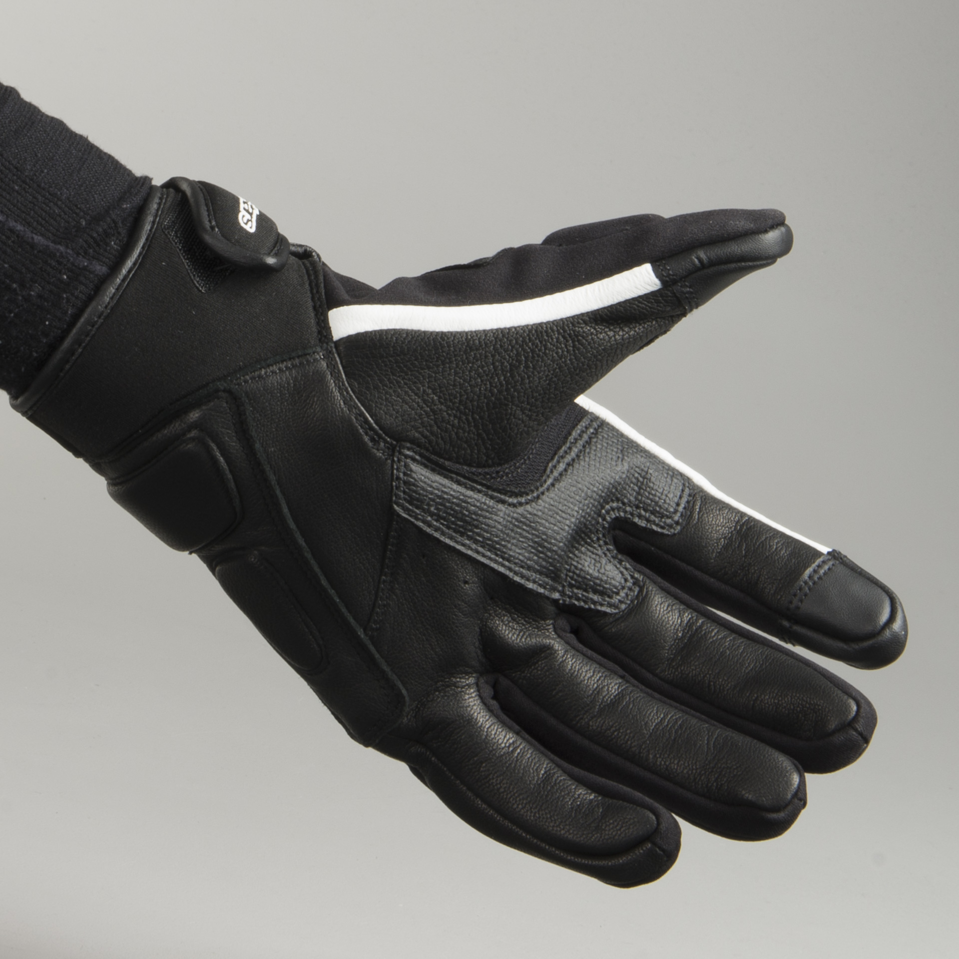 Handschoenen Alpinestars Faster