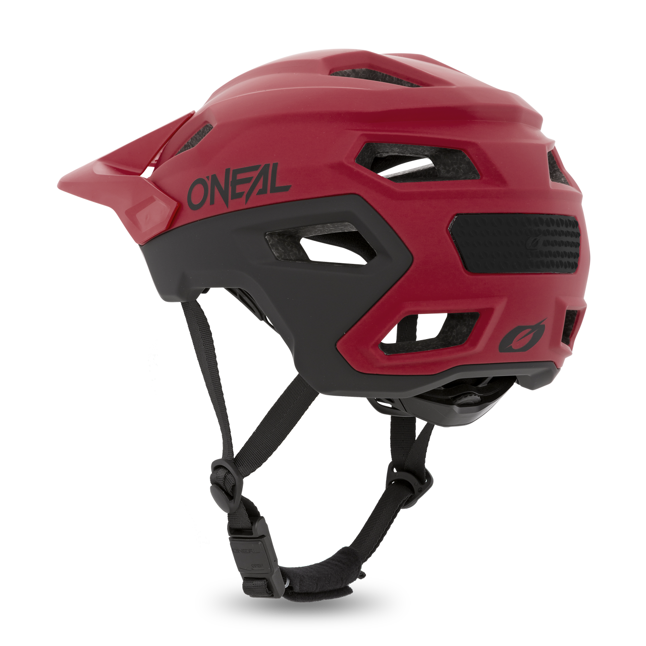 Cască MTB O'Neal Trailfinder