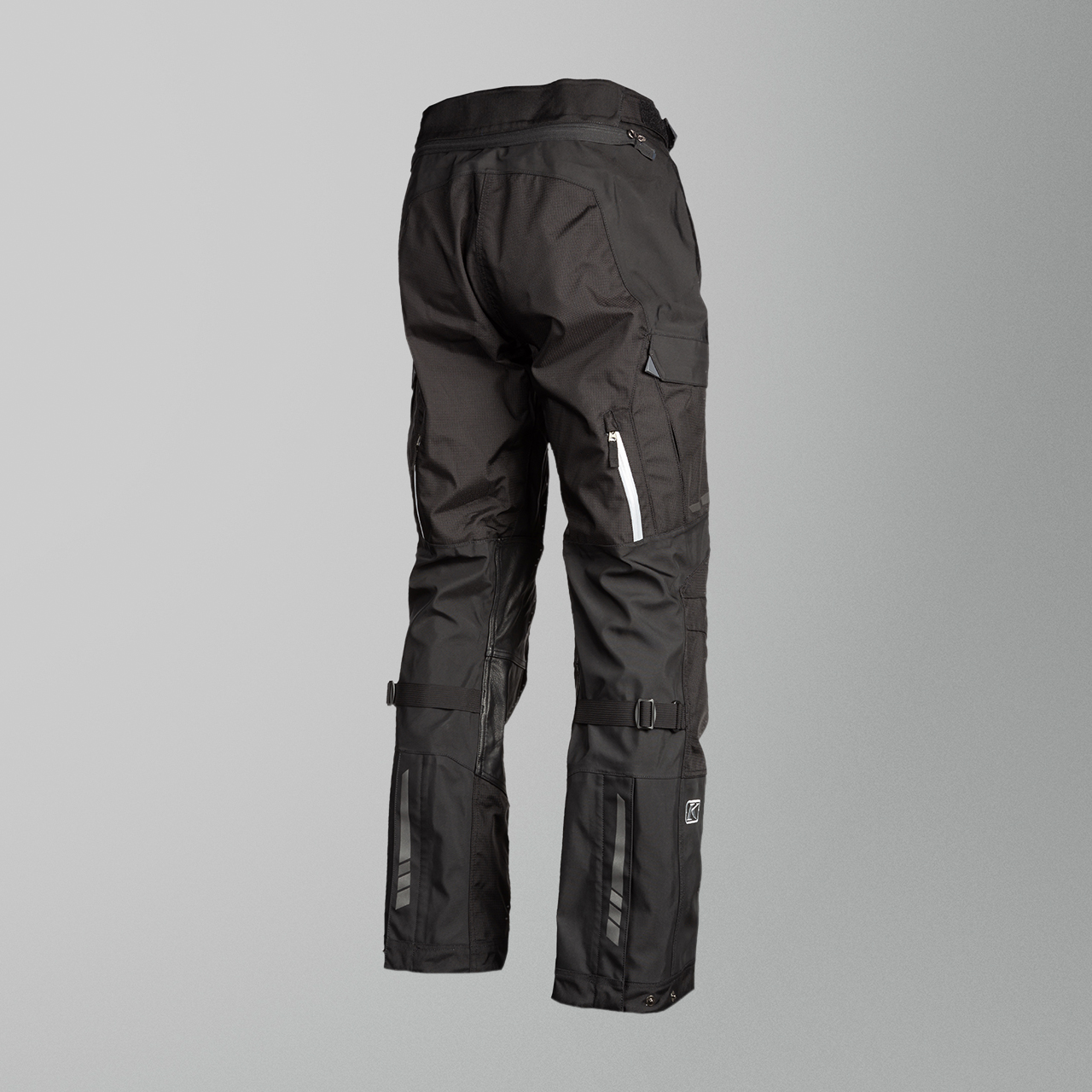 Motorbroek Klim Carlsbad