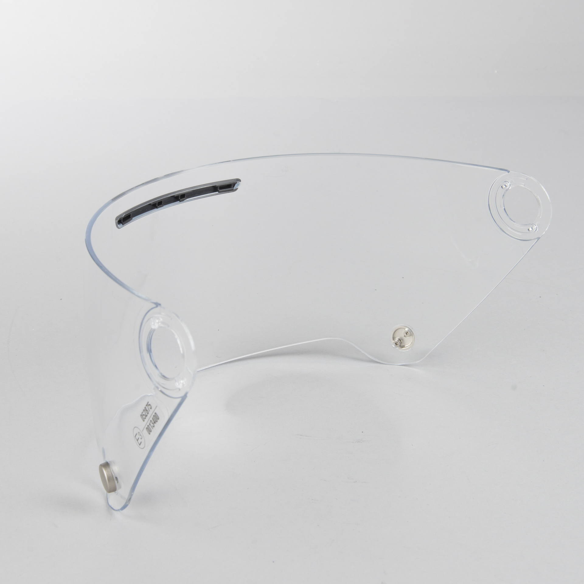 Pantalla AGV ISV-2