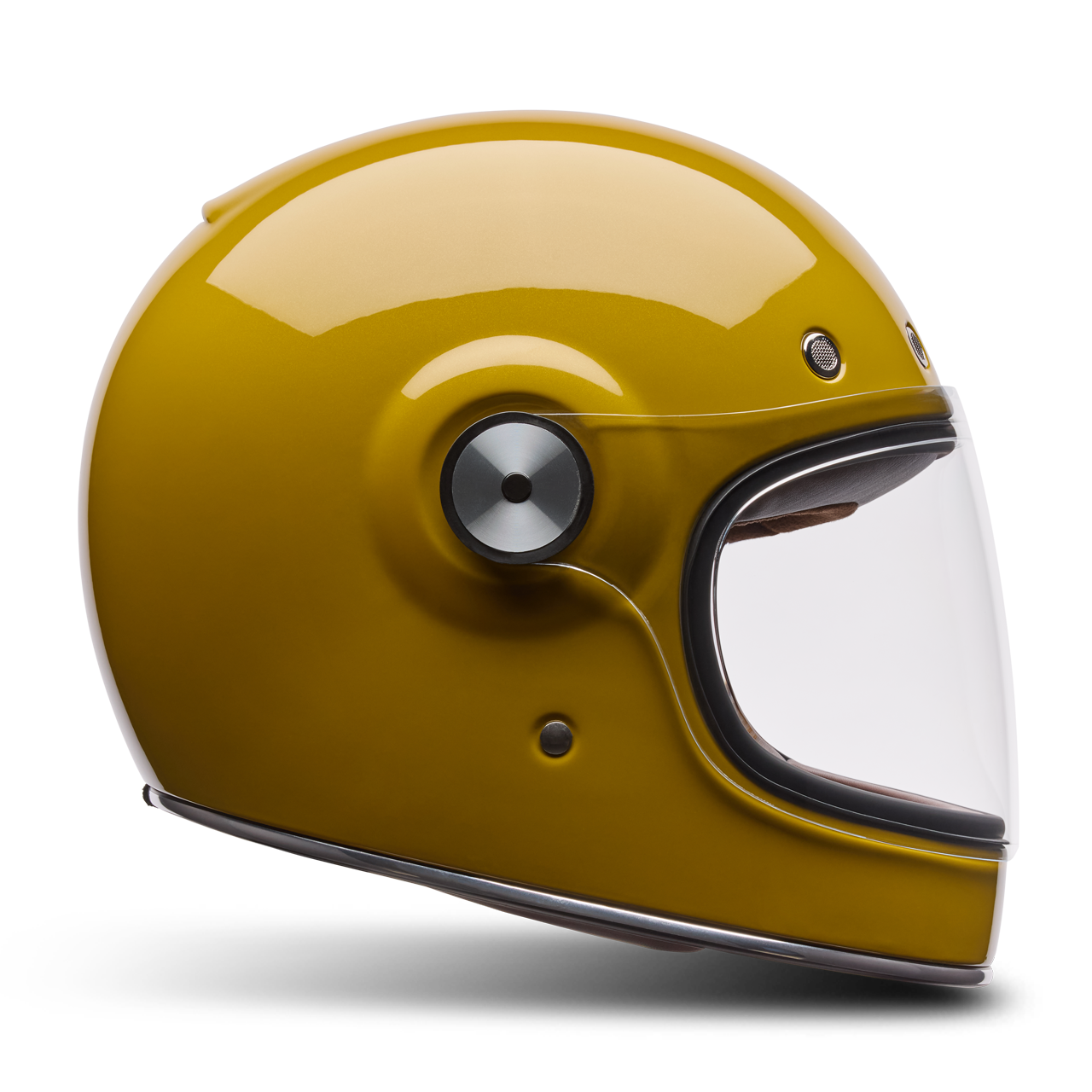 Casco Integral BELL Bullitt GT Solid