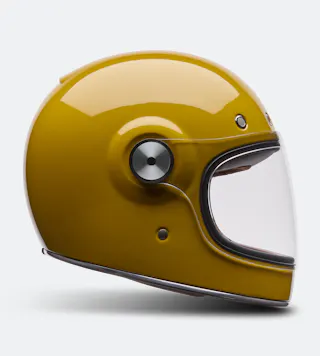 Zárt Bukósisak BELL Bullitt GT Solid