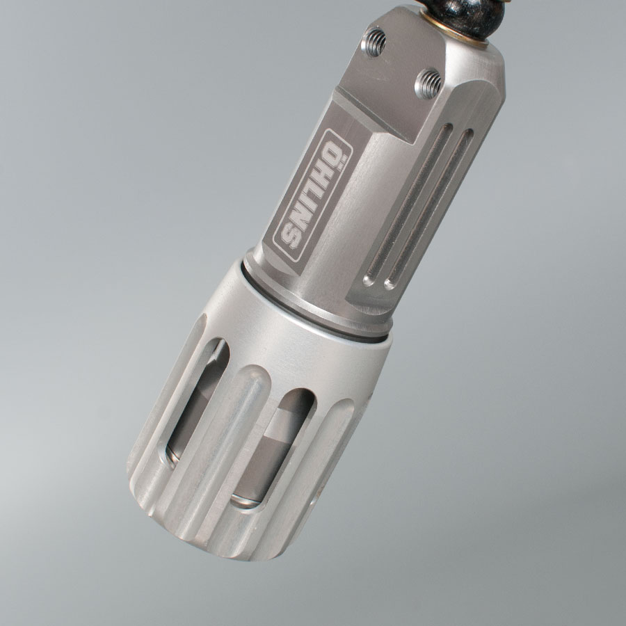 Öhlins Schokbreker