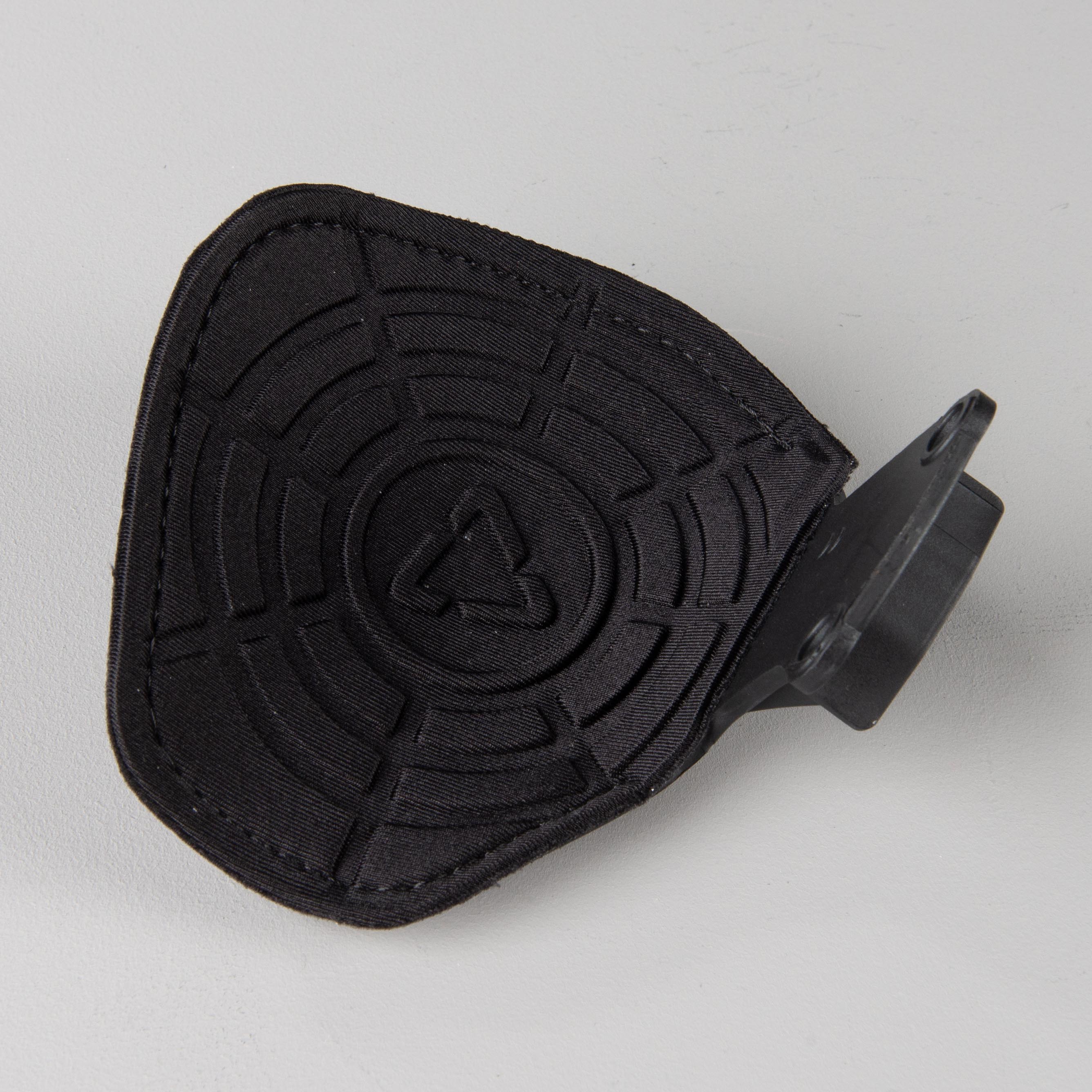 Leatt Knee Guards C-Frame Pro Right Spare Part