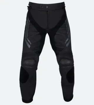 Pantalones de Moto Richa Matrix 2