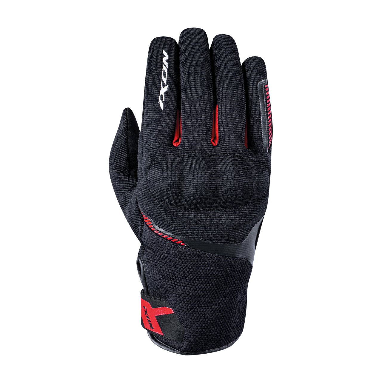 Motorhandschoenen Ixon Pro Blast