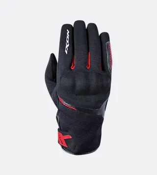 MC-Handsker Ixon Pro Blast