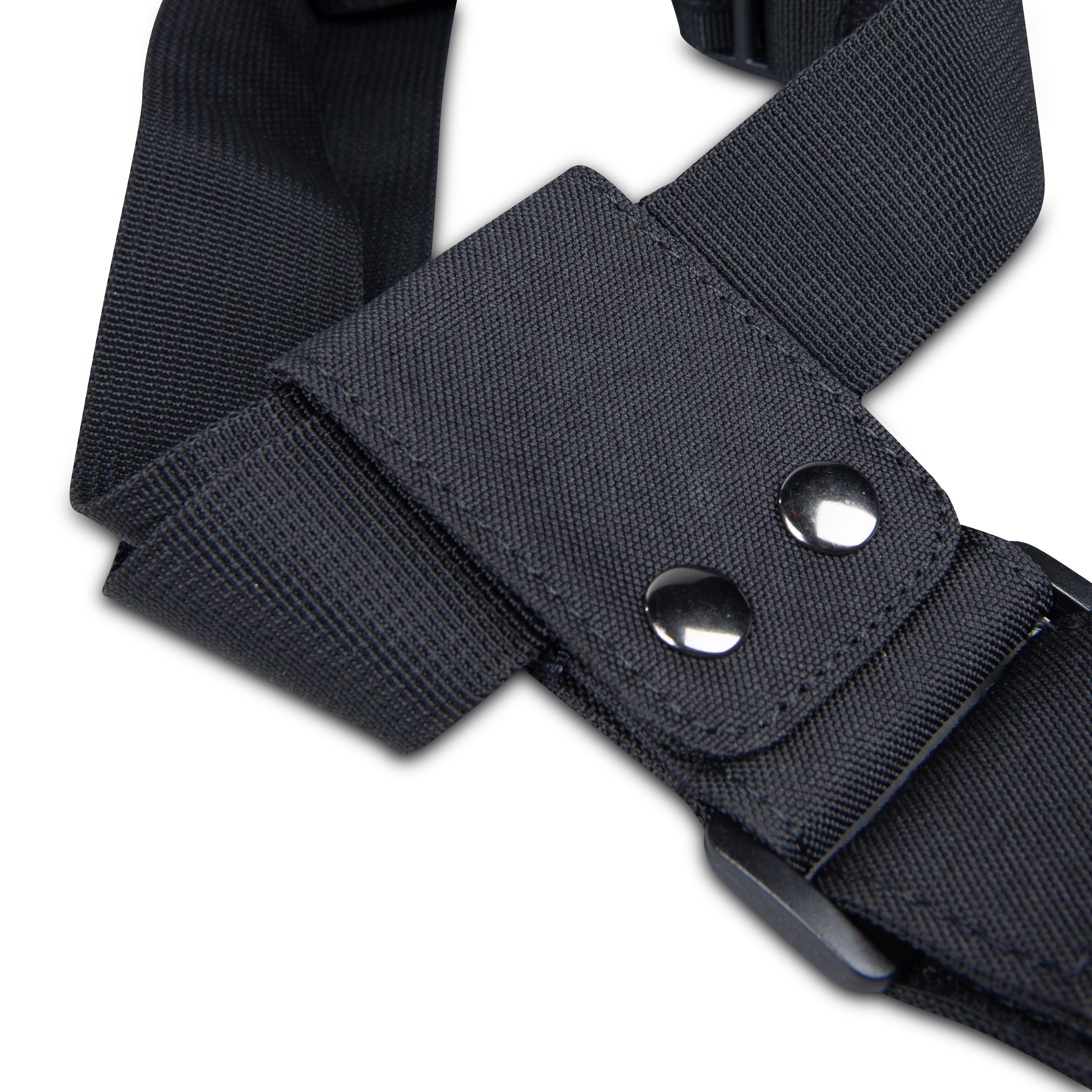 Alpinestars Access Thigh Bag
