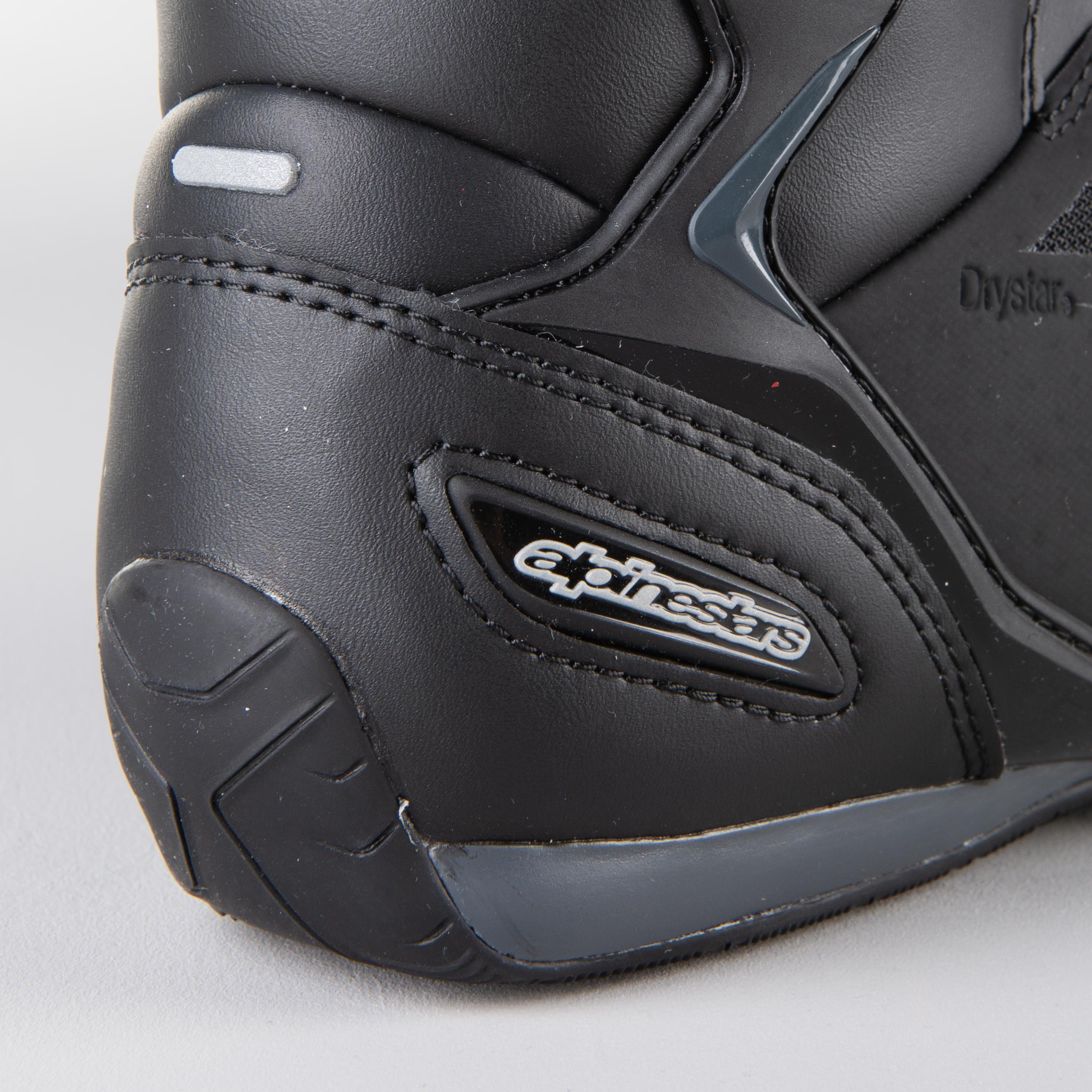 Zapatillas de Moto Alpinestars Stella Faster-3 Drystar®