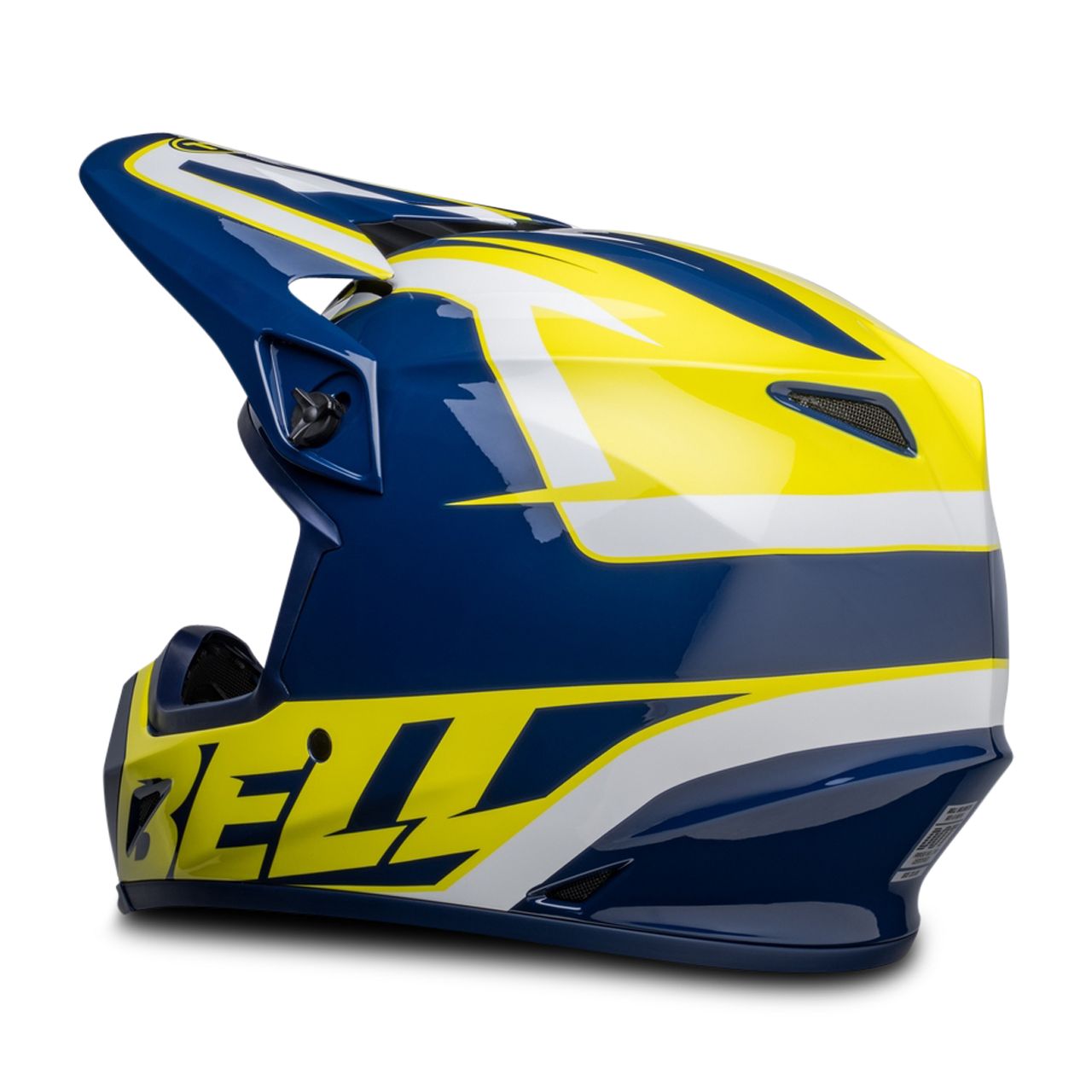BELL MX-9 Mips® Adventure Helmet