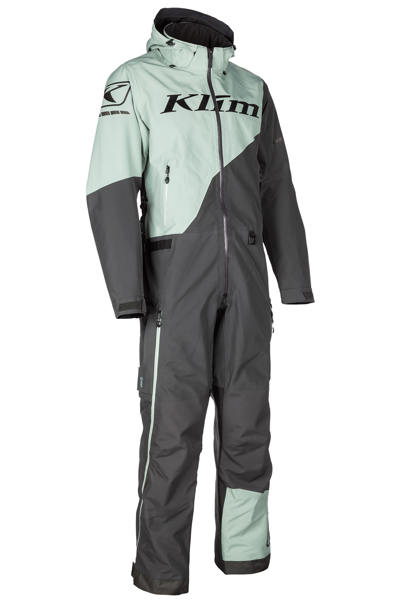 Mono Klim Scout