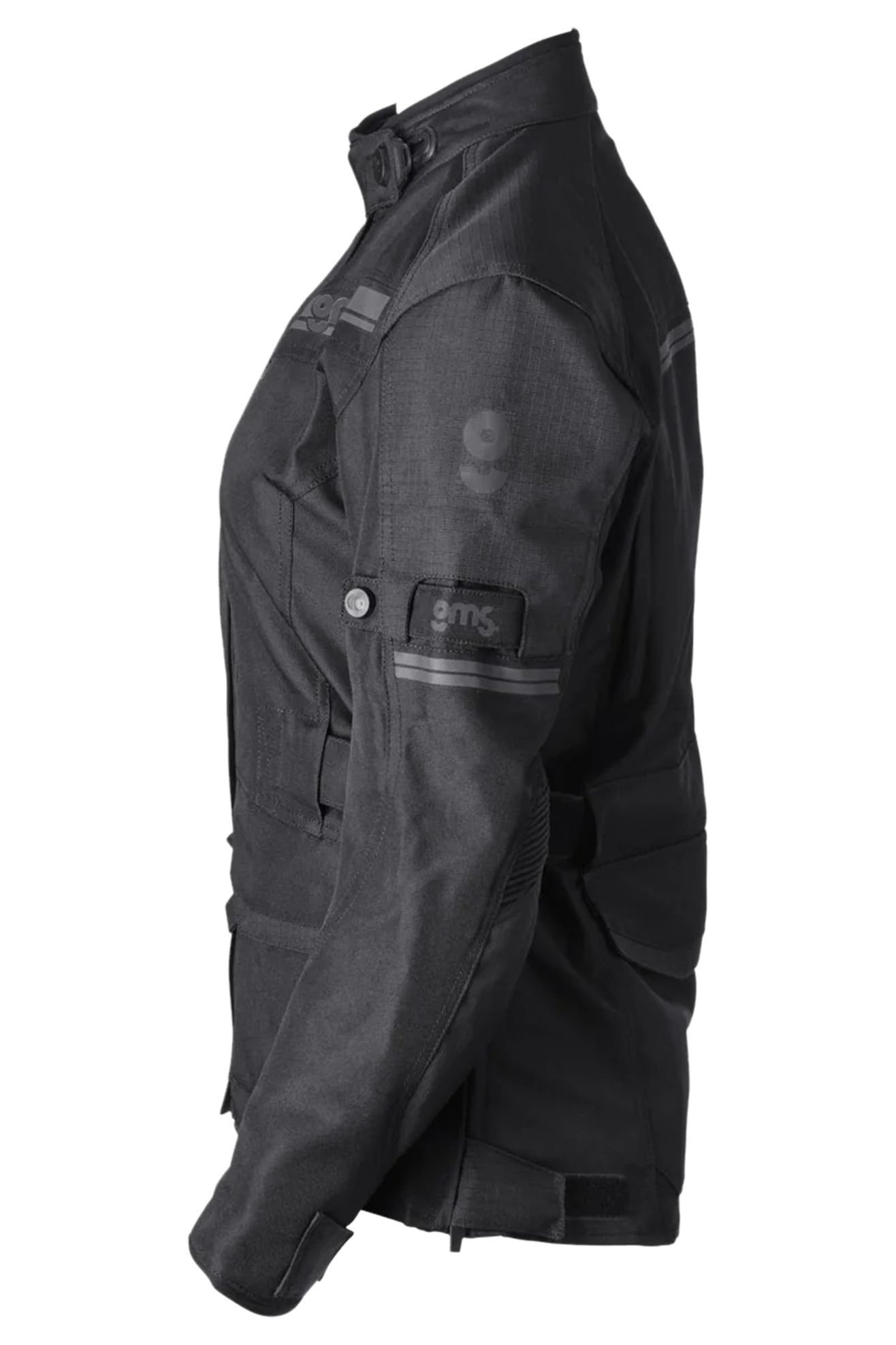 GMS Gear Neo WP Lady Women's MC Jacket
