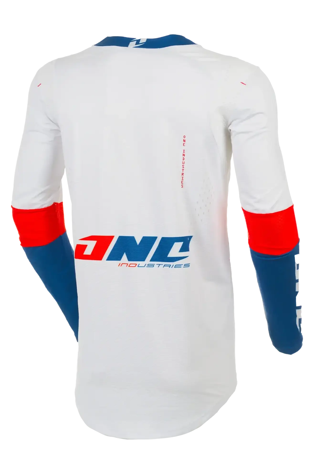 One Industries X-197 MX Jersey