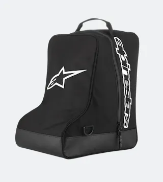 Τσάντα Μποτών Alpinestars