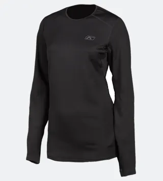 Klim Solstice Base Layer T-Shirt