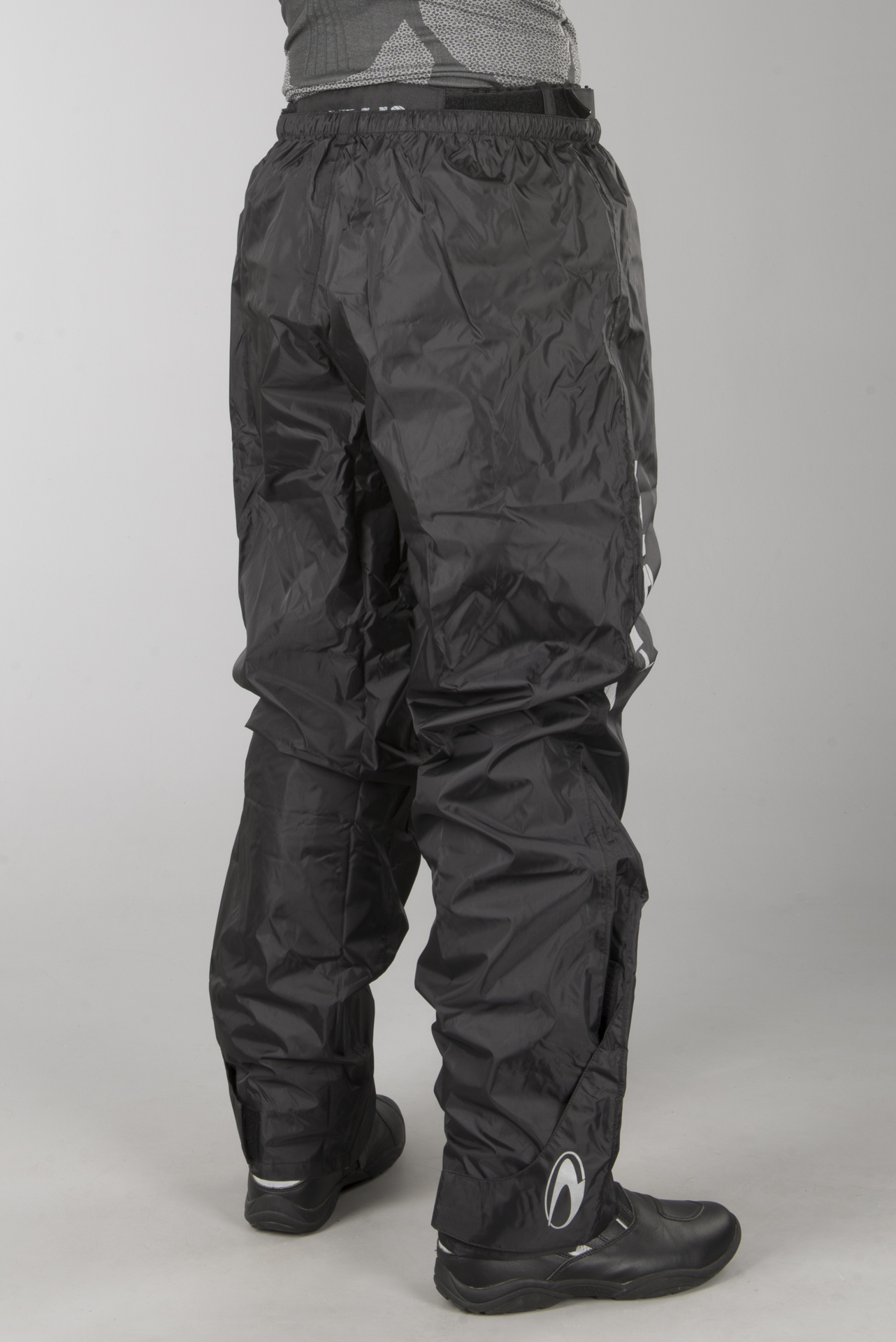 Richa Rainwarrior Trousers