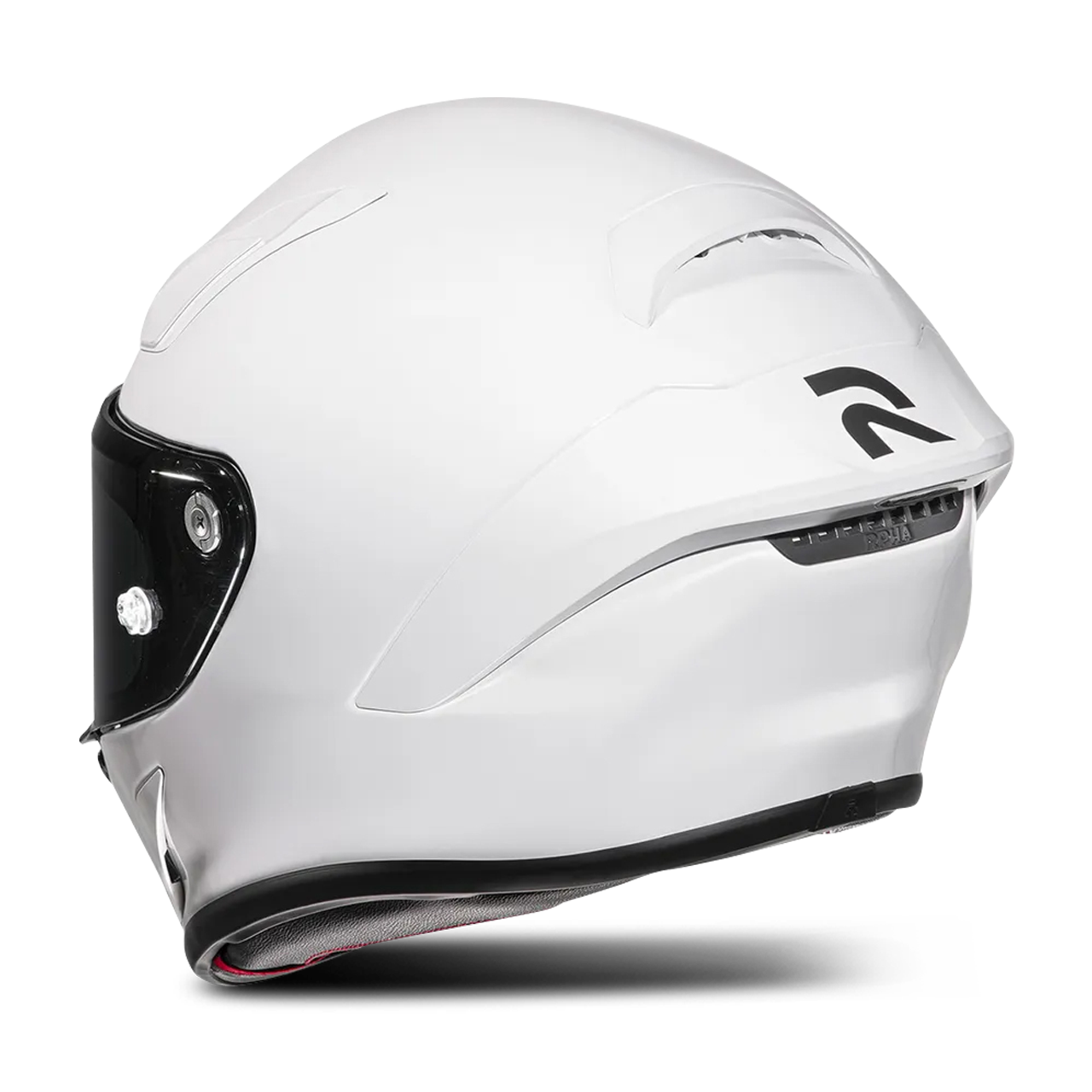 HJC RPHA 1 Full Face Helmet