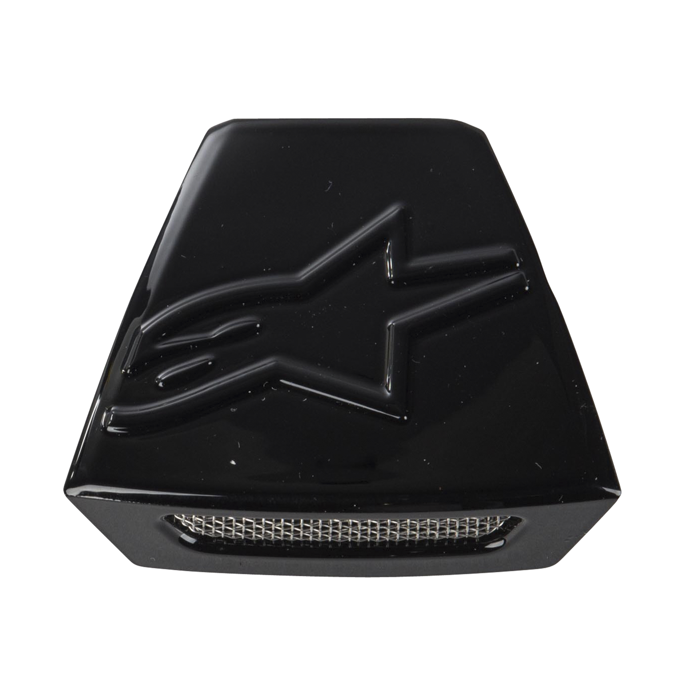 Recambio Alpinestars S-M10/S-M8 Ventilación Trasera