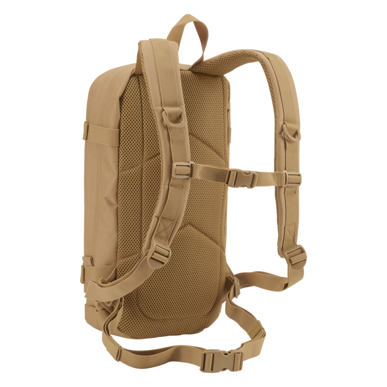 Mochila Brandit US Cooper