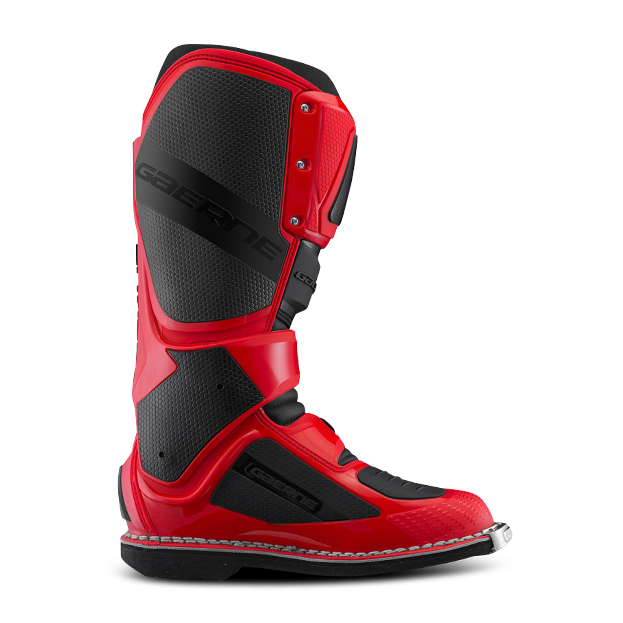 Botas de Cross Gaerne SG12