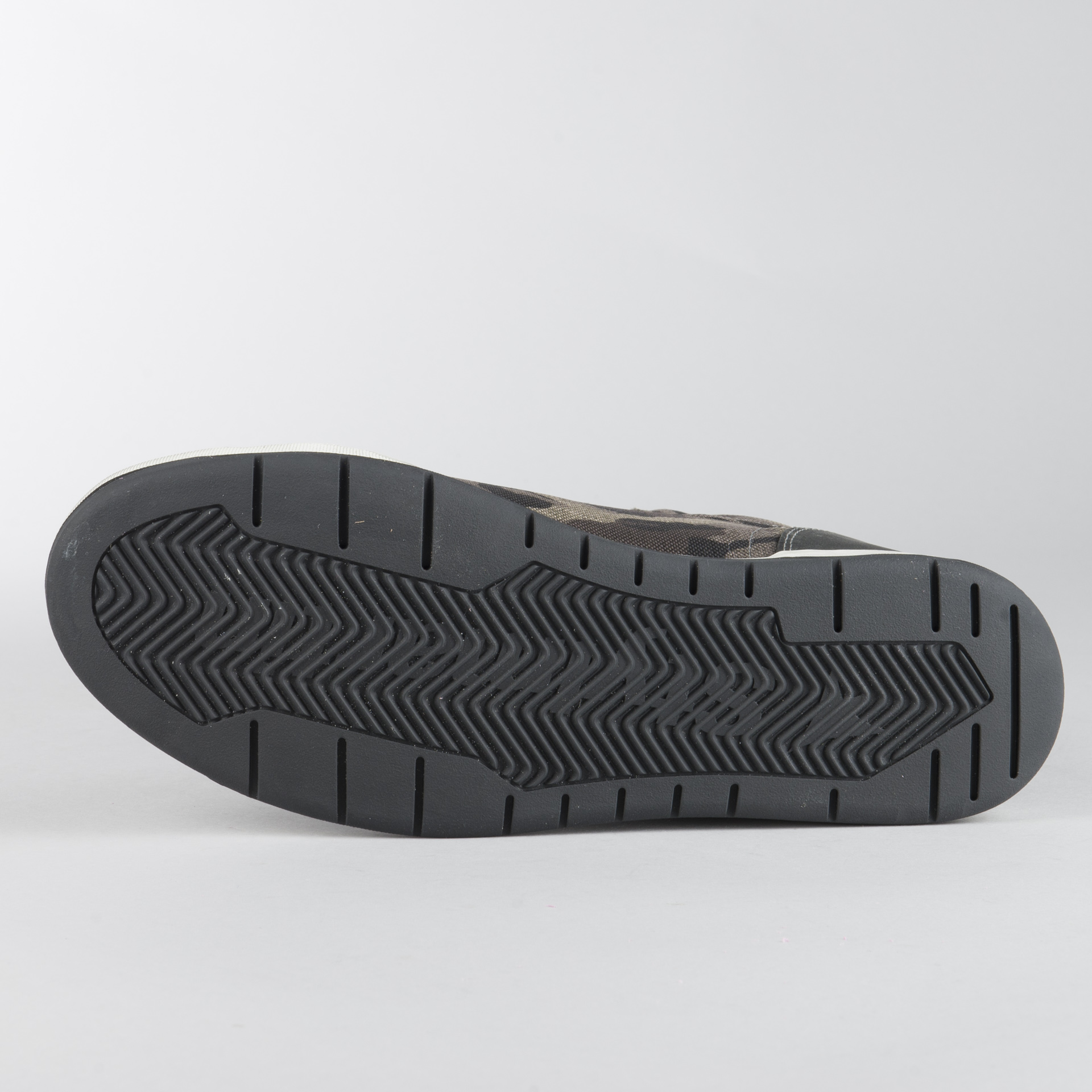 Zapatillas de Moto Stylmartin Raptor Evo