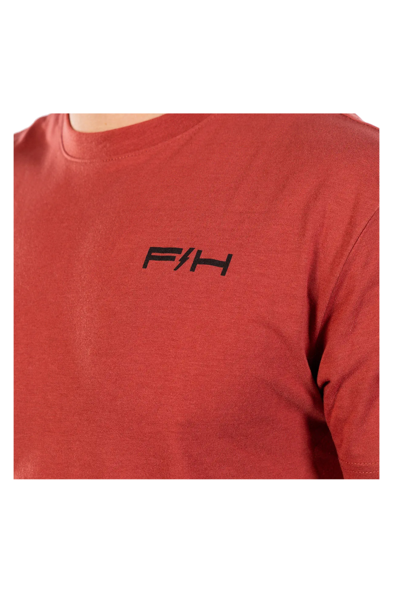 Fasthouse Coil Tech MTB Jersey
