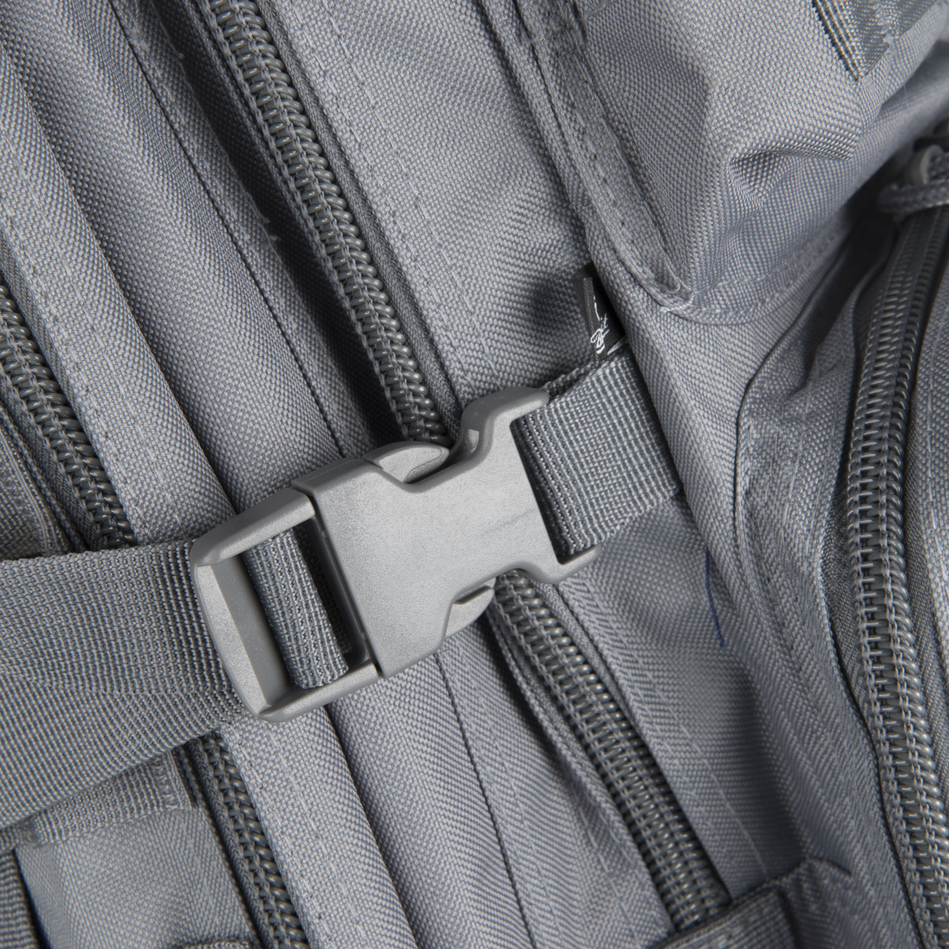 Brandit US Cooper Large Backpack - 30L