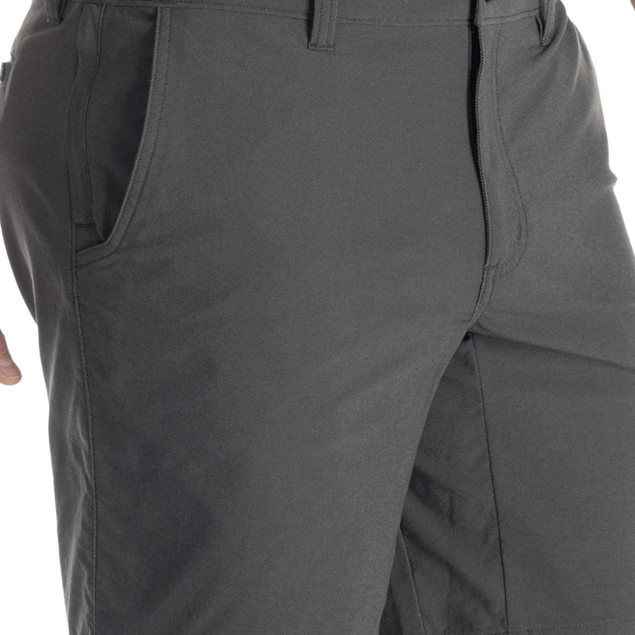 Short Klim Selkirk