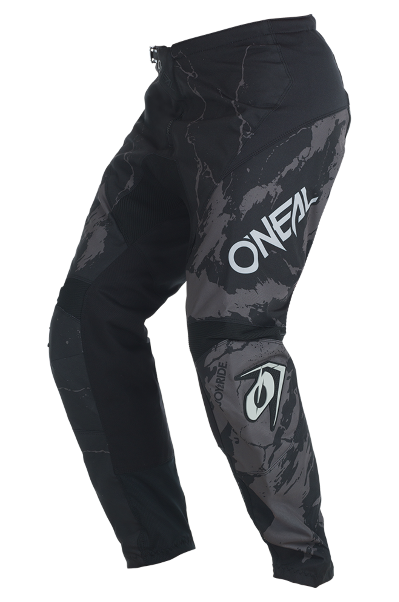 O'Neal Element Acid MX Trousers