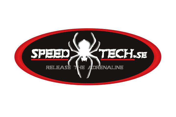 Speedtech