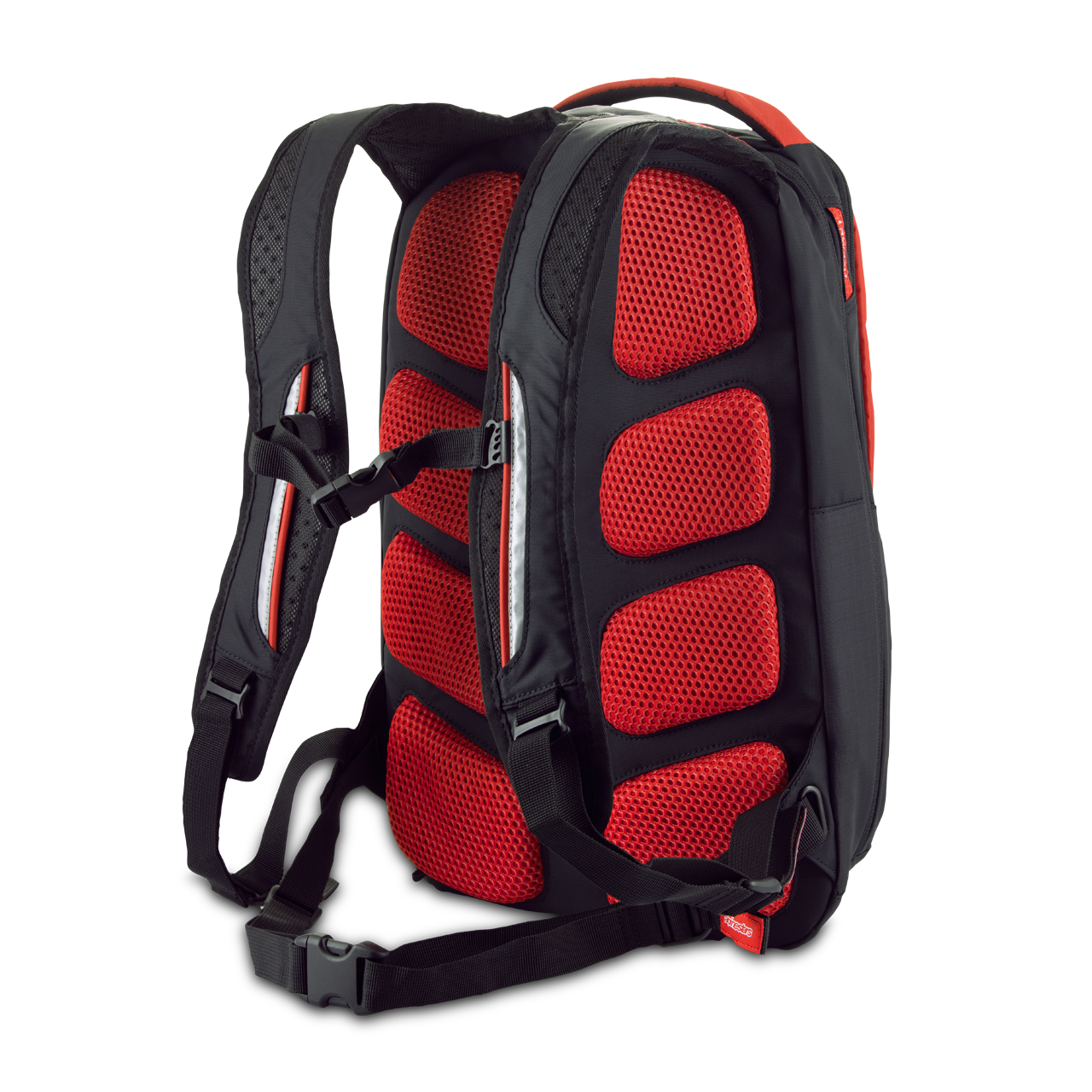 Alpinestars MM93 Jerez V2 Backpack | 24mx