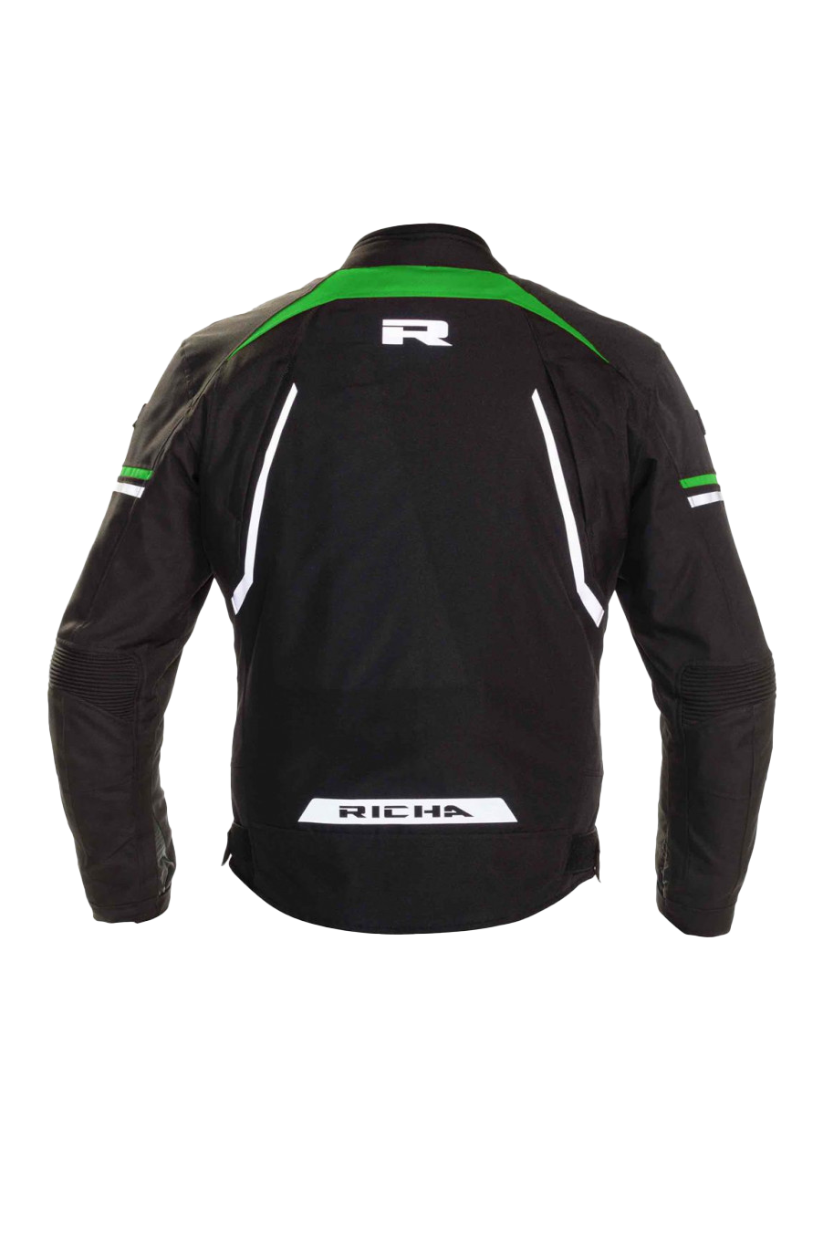 Richa Gotham 2 Jacket