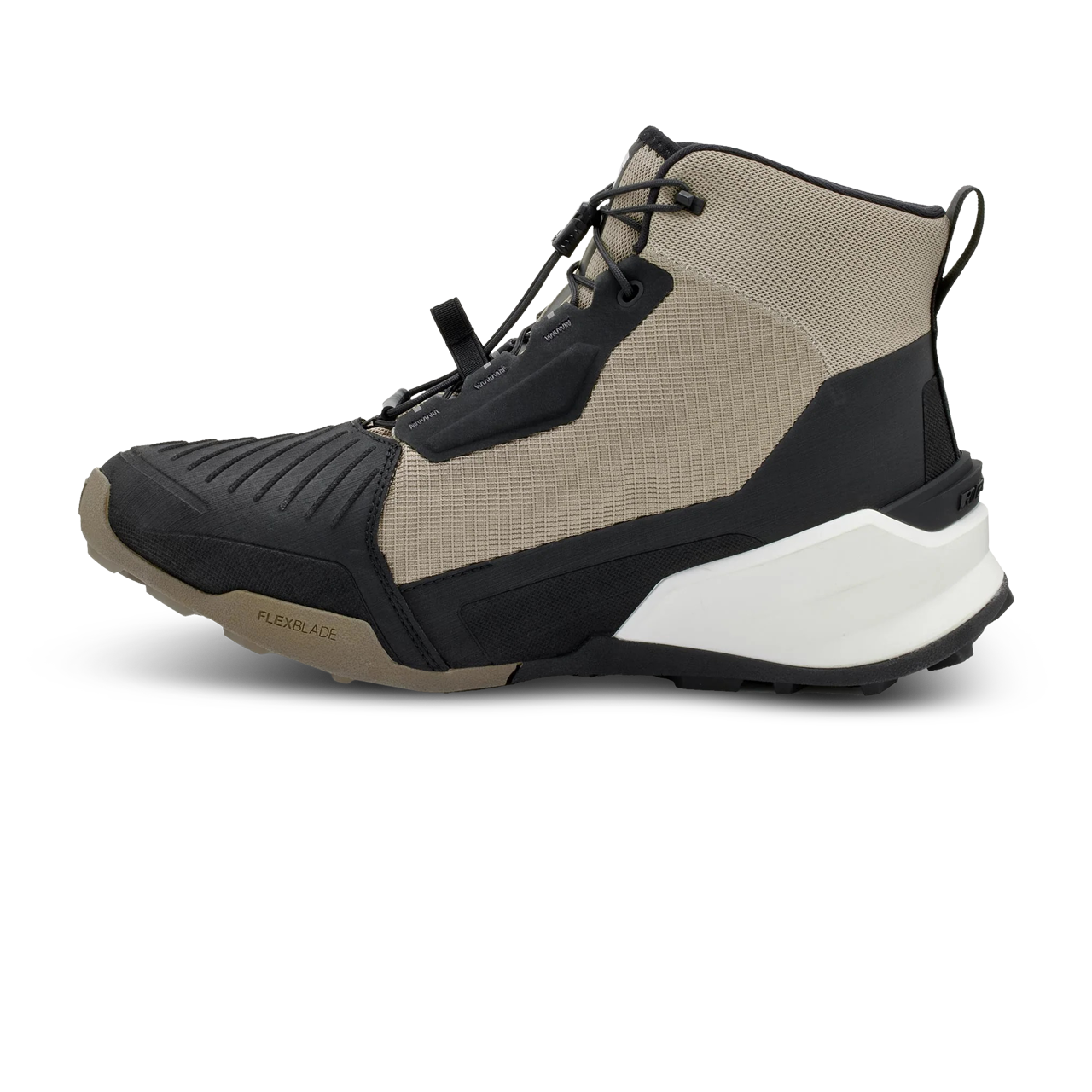 Bottes Moto REV'IT! Subduction