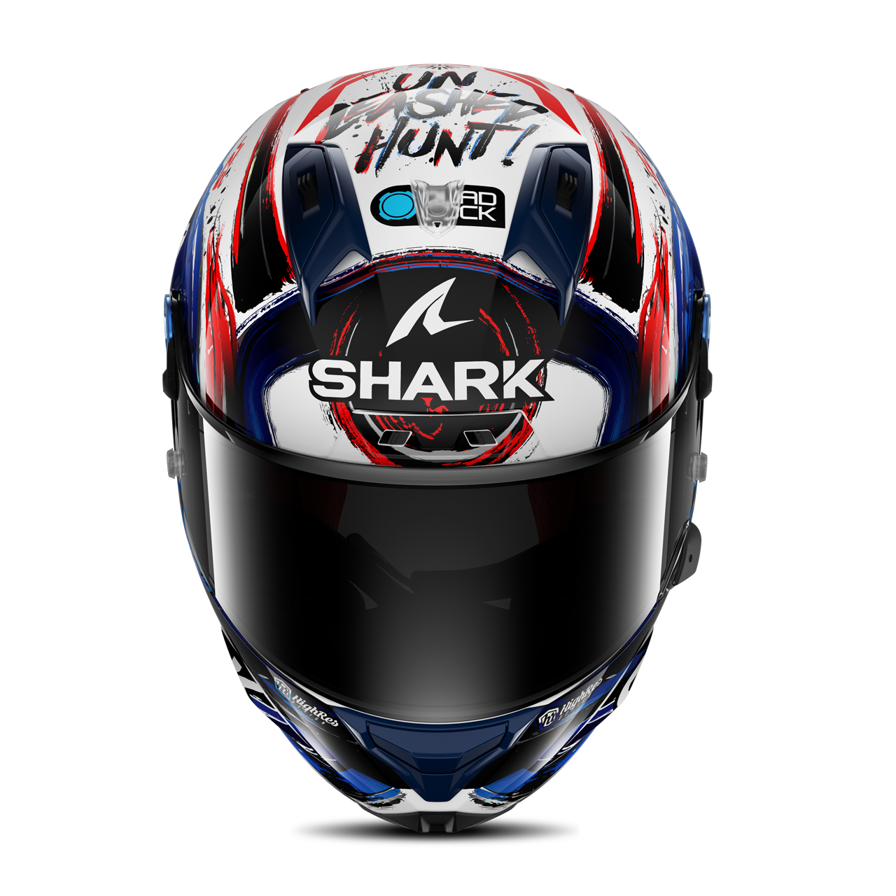 Cască Integrală Shark Aeron-Gp
