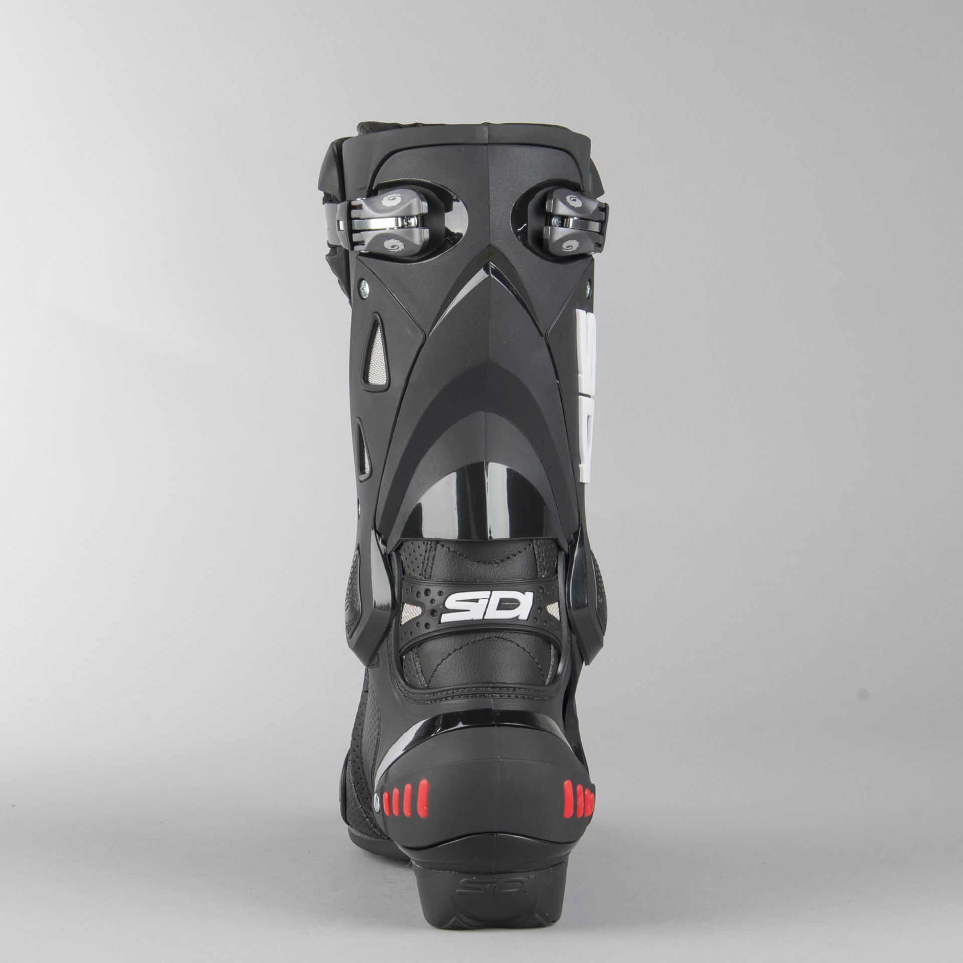 Sidi ST Air MC Boots | 24MX