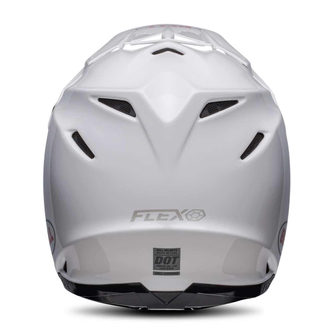 Casco de Cross BELL Moto-9S Flex